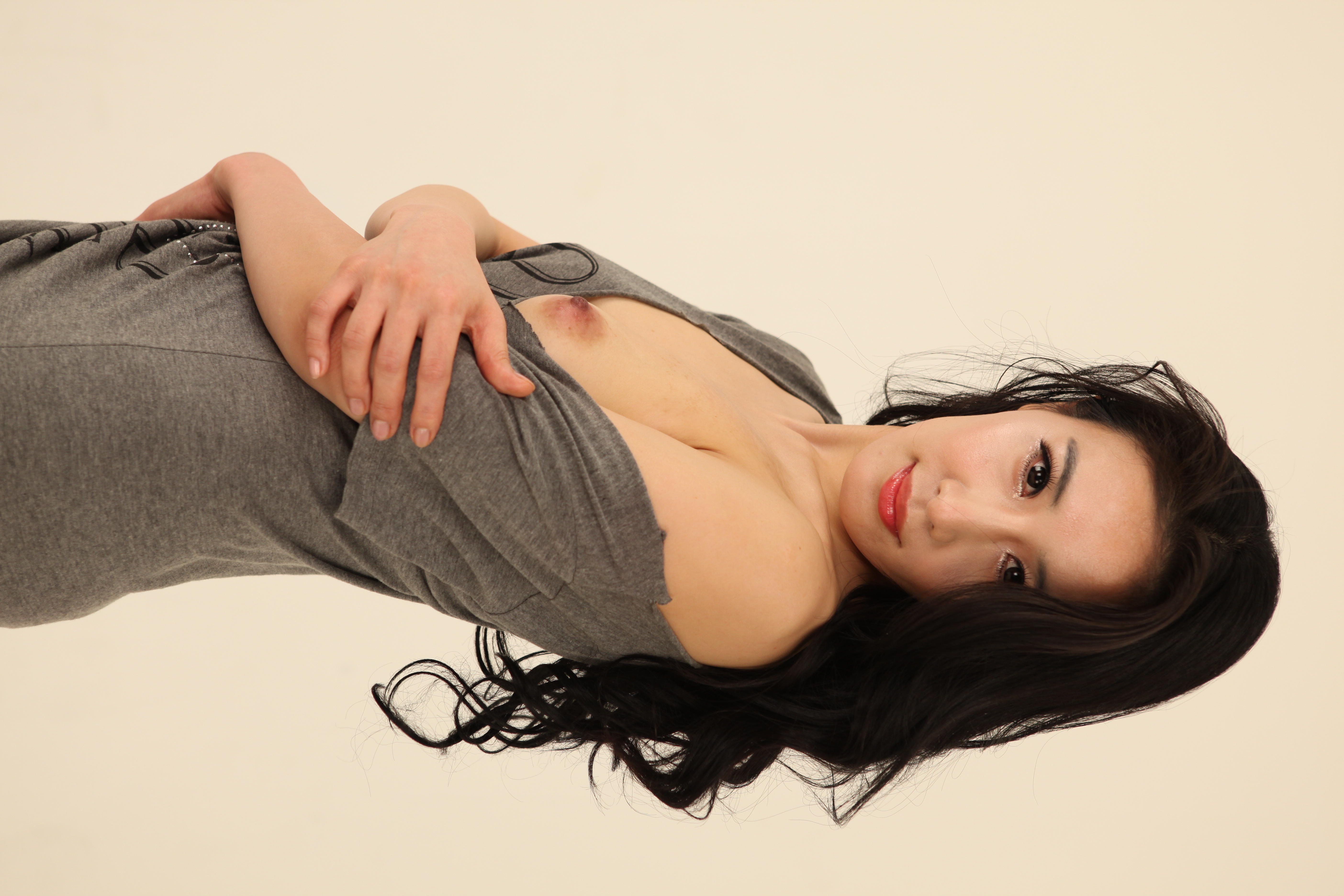 미분류 / [500] 110519 민지C (1100장)